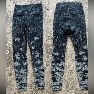 Lululemon align 28” leggings size 6